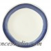 Lenox Dinner Plate LNX10549